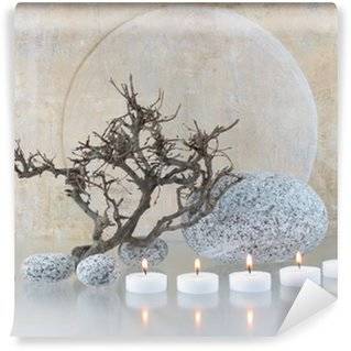 Papiers Peints Bonsaï