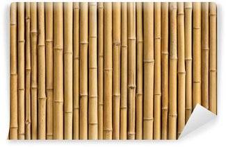 Papiers Peints bambou