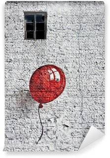 Papiers Peints street art