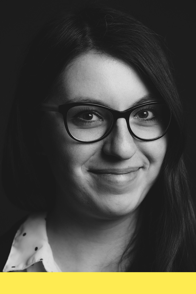 Kamila Wysoczańska