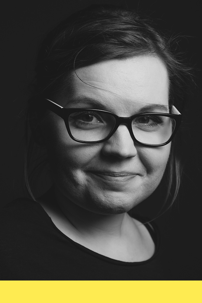 Katarzyna Podlewska
