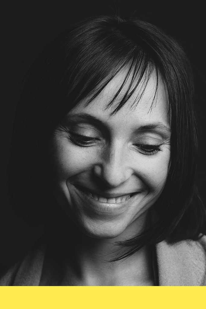Katarzyna Skorupsk