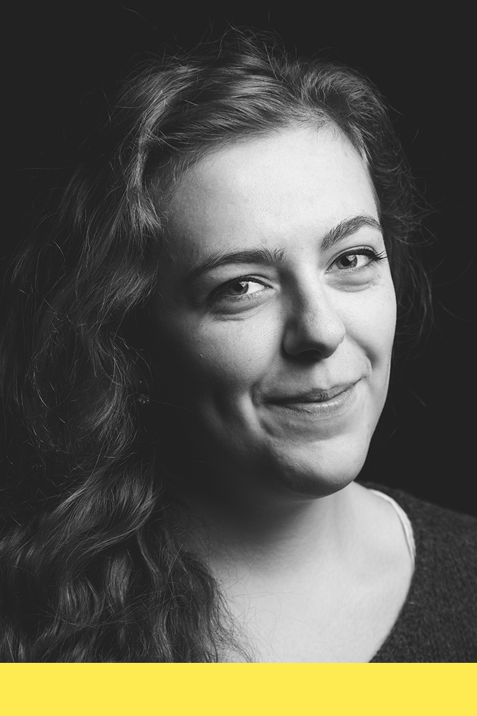 Paulina Tomaszek