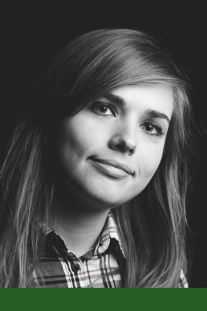 Katarzyna Kindlik