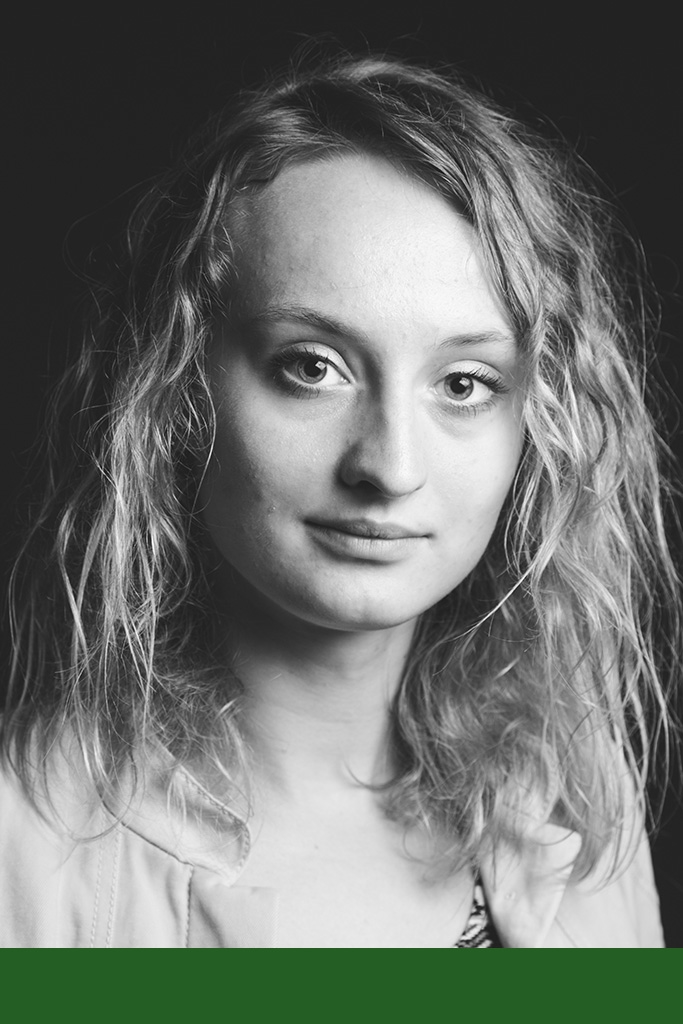 Katarzyna Kornaga