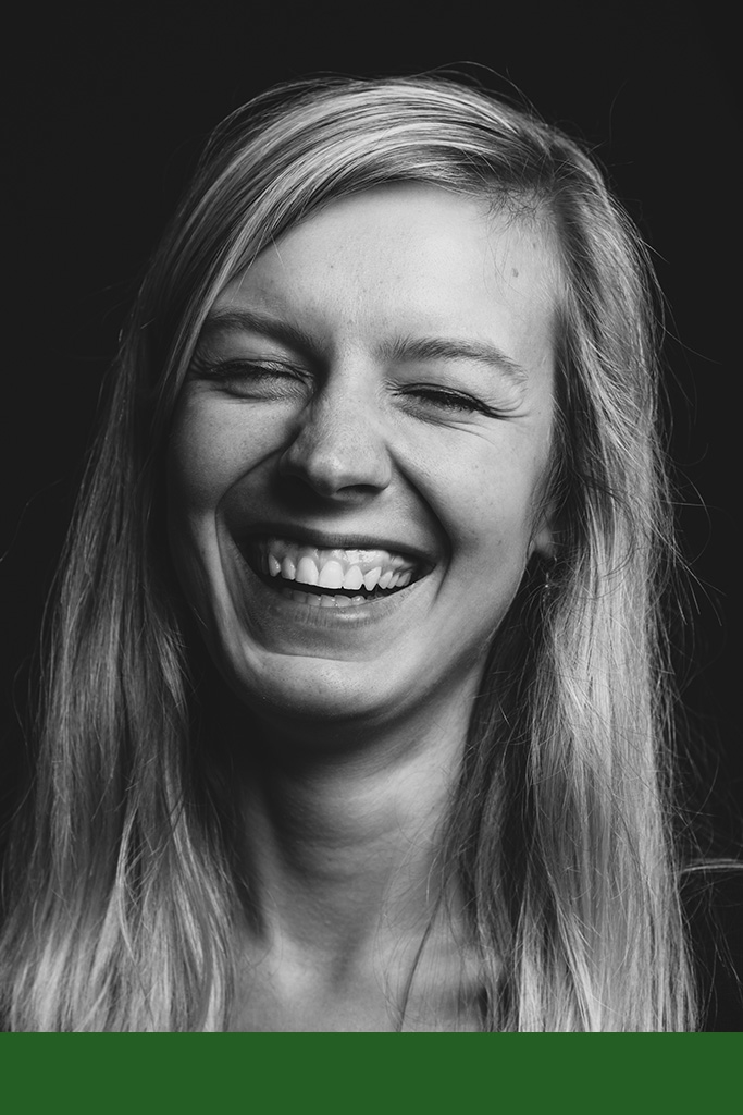 Marta Kowalczyk