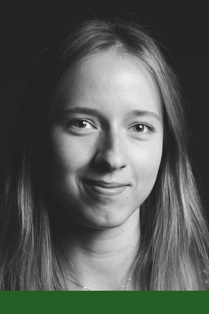 Martyna Buczyńska