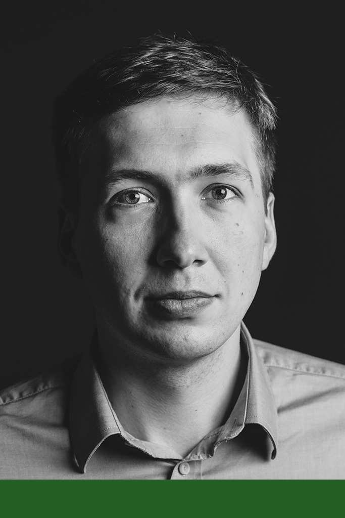 Piotr Barczyk