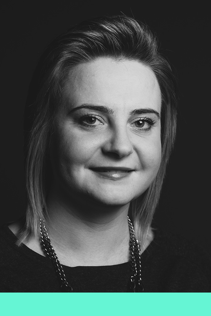 Marcelina Leonowicz