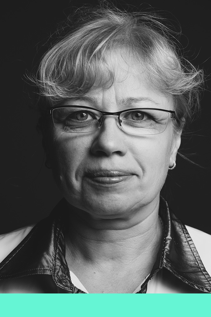 Anna Pielech