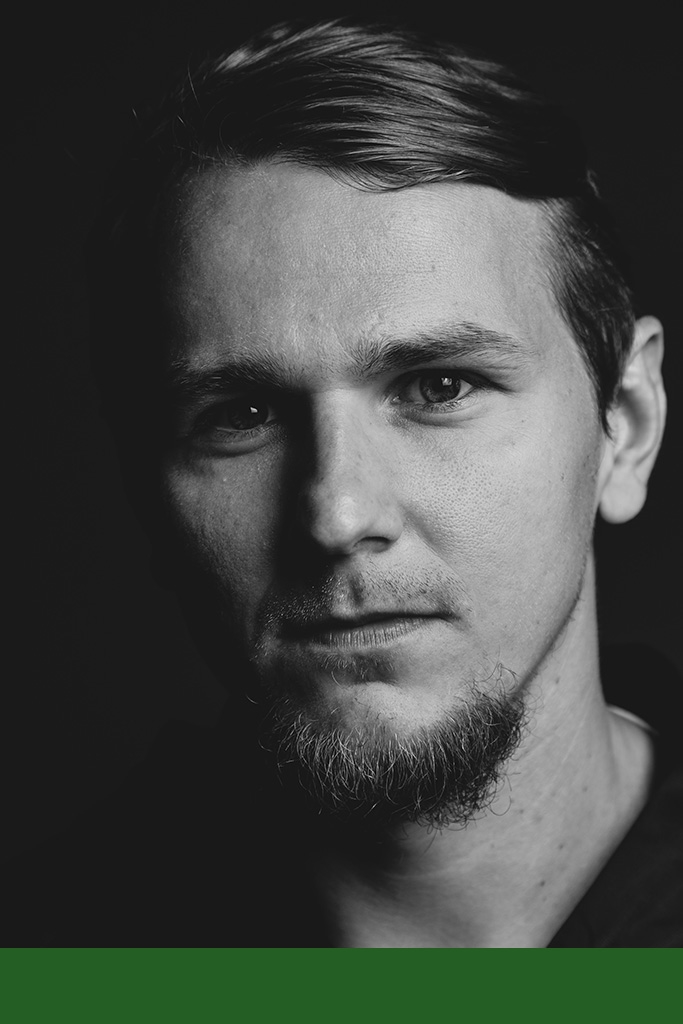 Marcin Kościelski