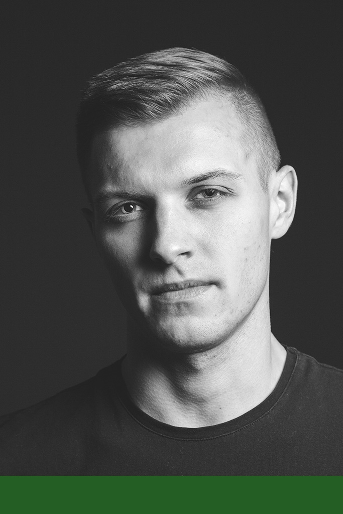 Konrad Płowens