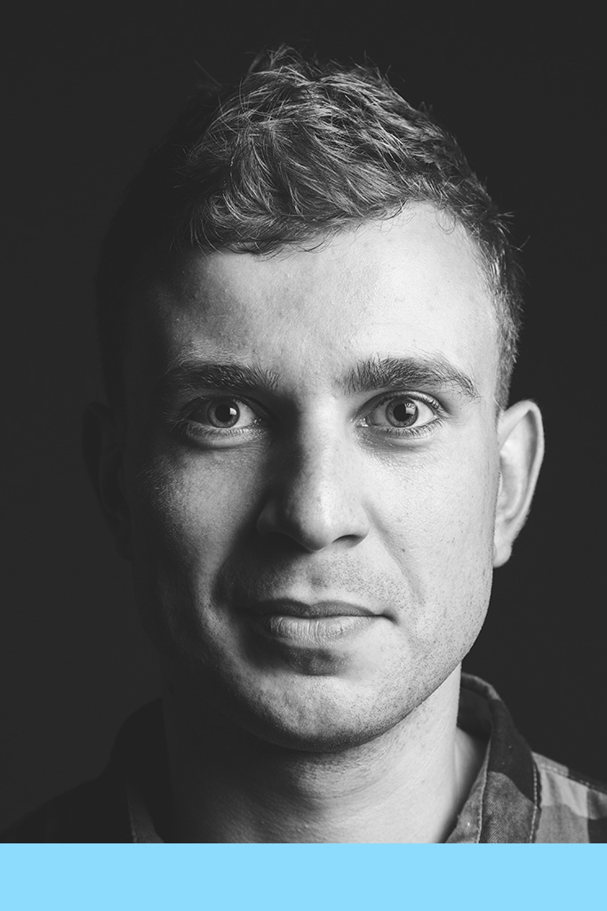 Michał Śpiewak