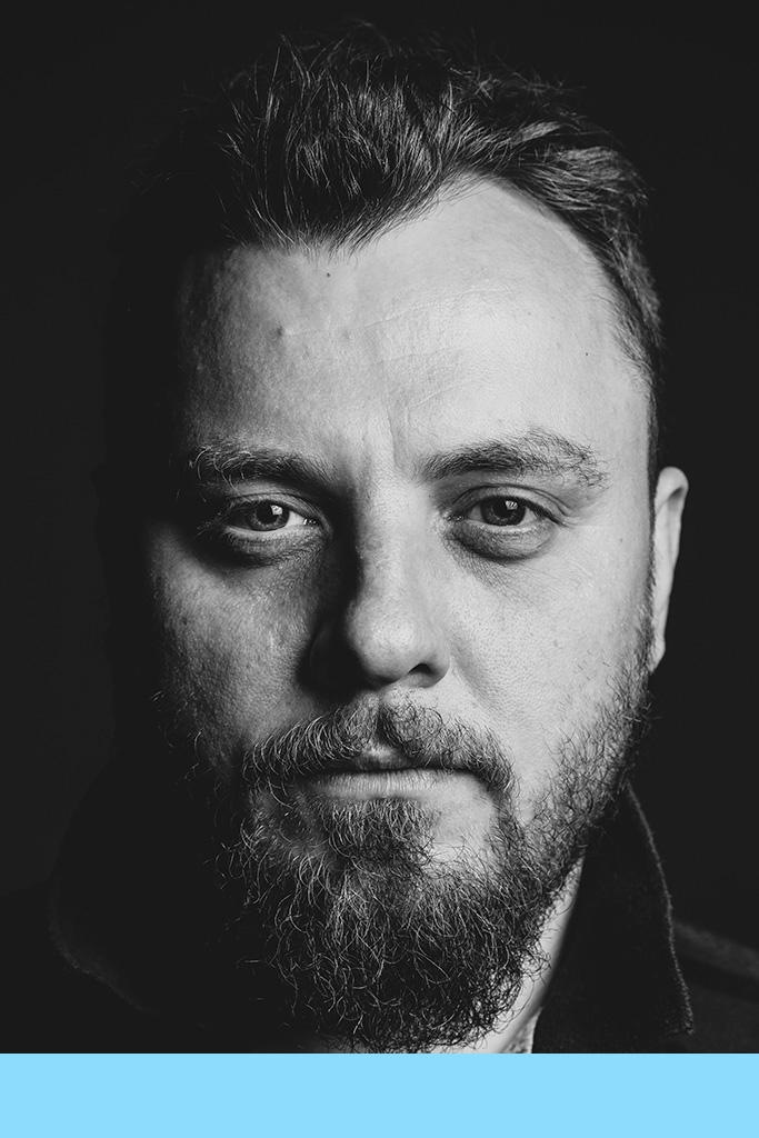 Kuba Winnicki