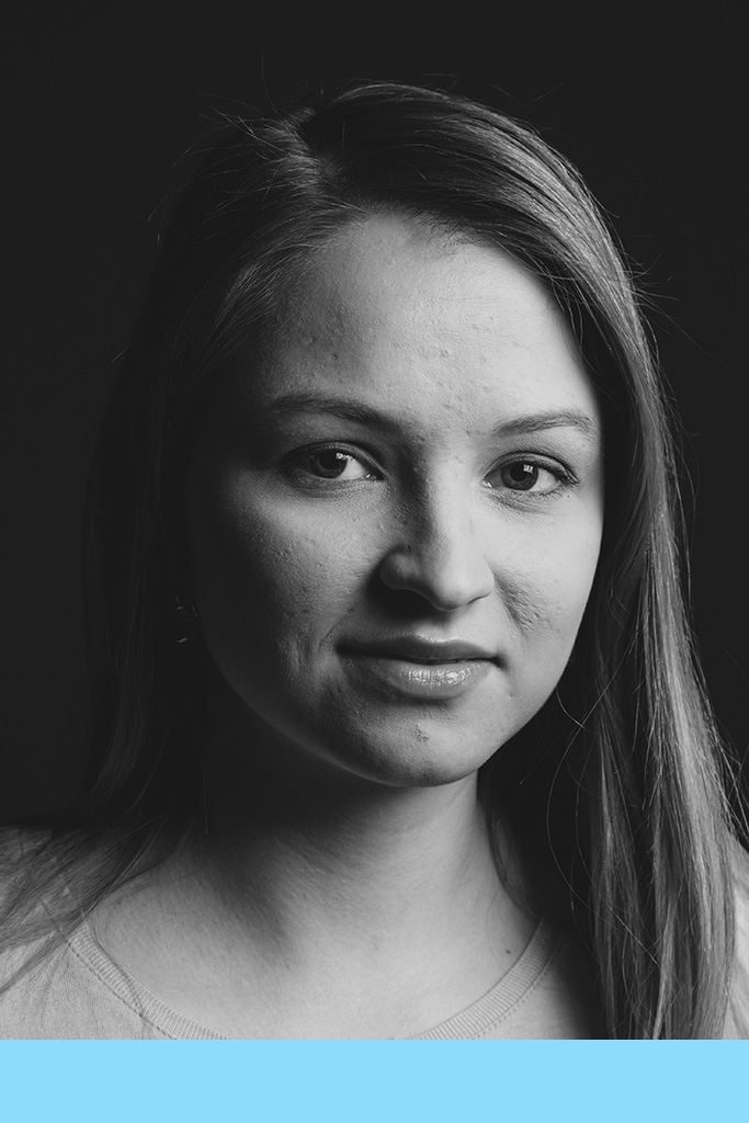 Agata Jancewicz