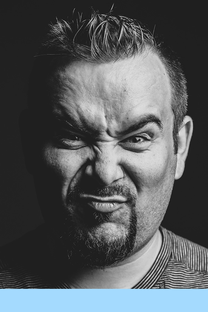 Daniel Szydlik