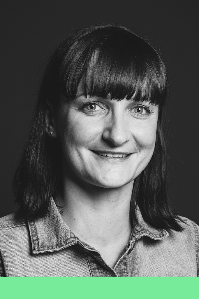 Agata Sala