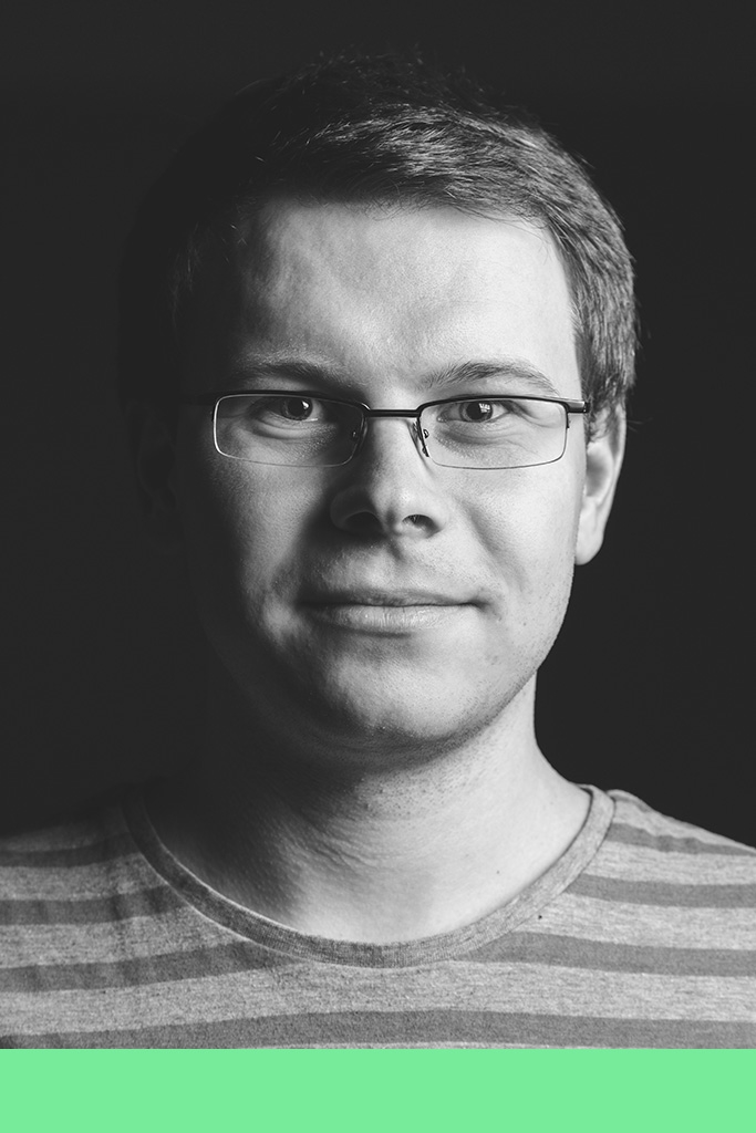 Leszek Kazimierczak