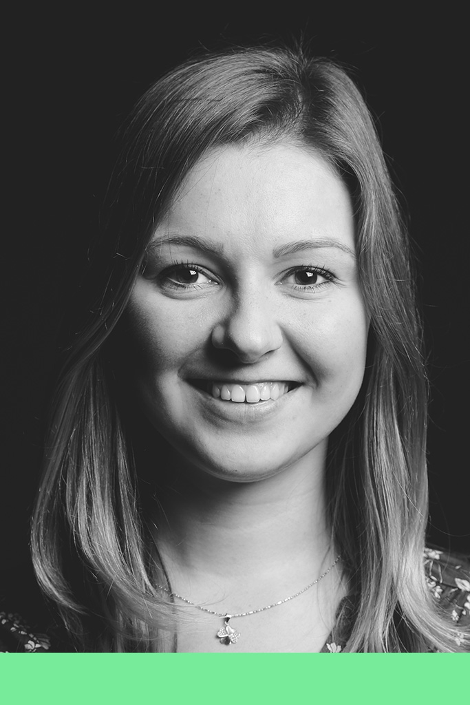 Emilia Gregorczyk