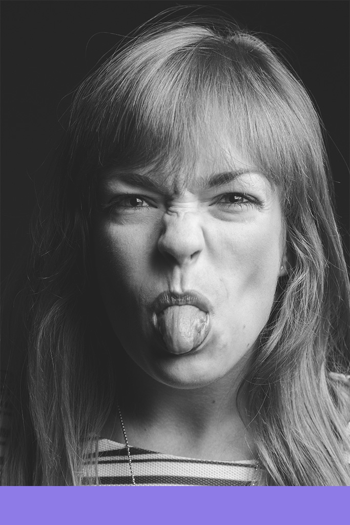 Małgorzata Linkiewicz