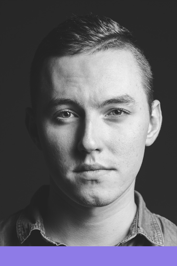 Paweł Małek