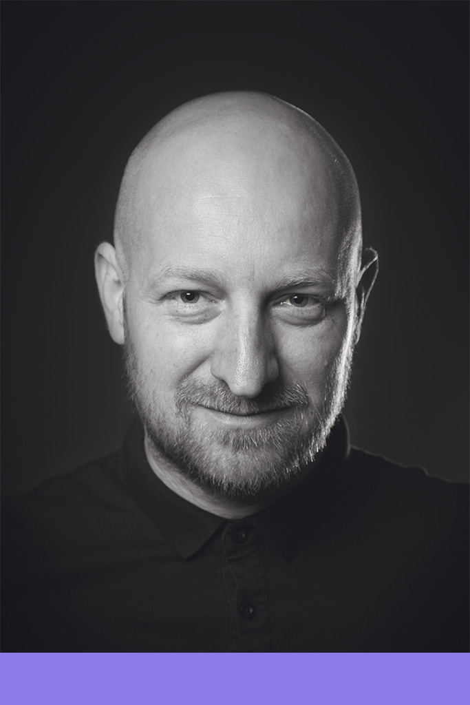 Piotr Semla
