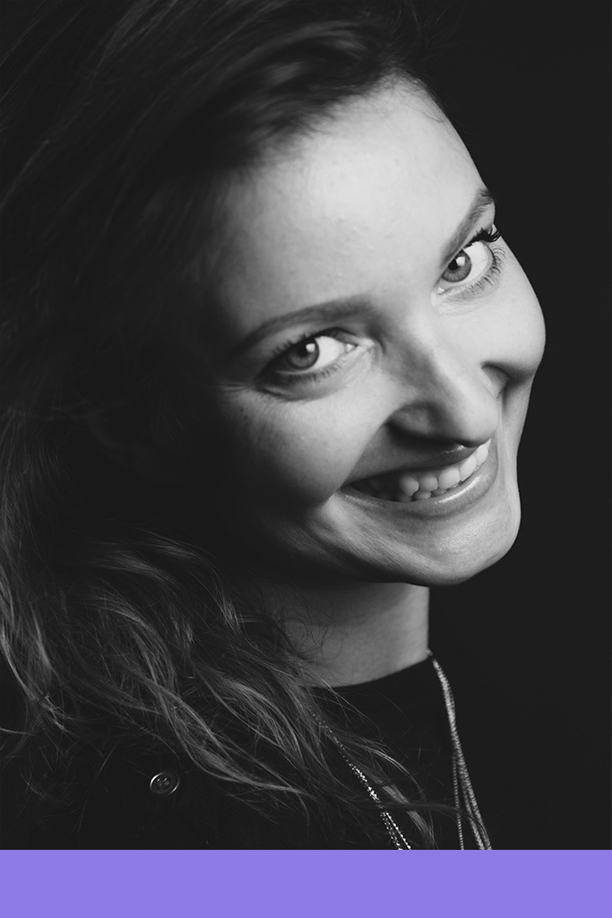 Magdalena Frankowska