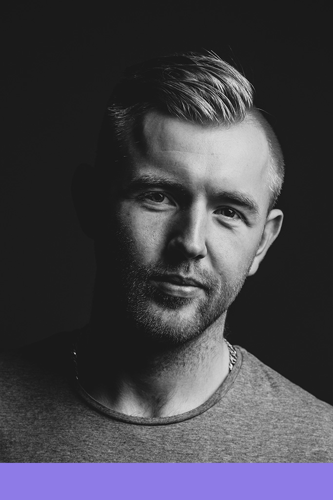 Mateusz Koguc