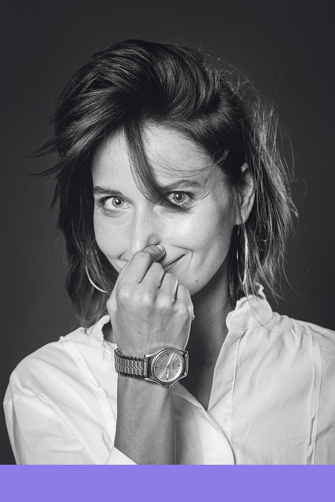 Iwona Kastunowicz