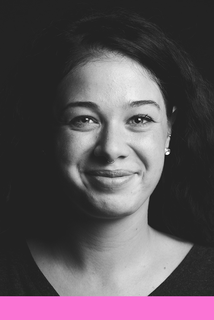 Agata Dubaniowska