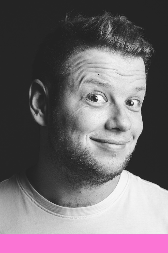 Kamil Błażejczyk