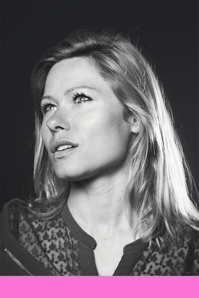 Joanna Maciąg