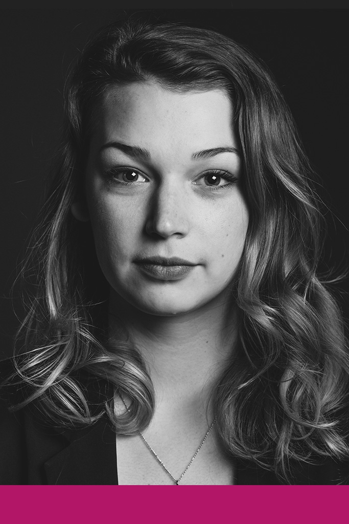 Aneta Ciesielska