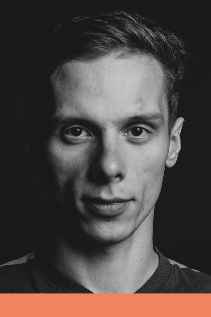 Arkadiusz Kuna