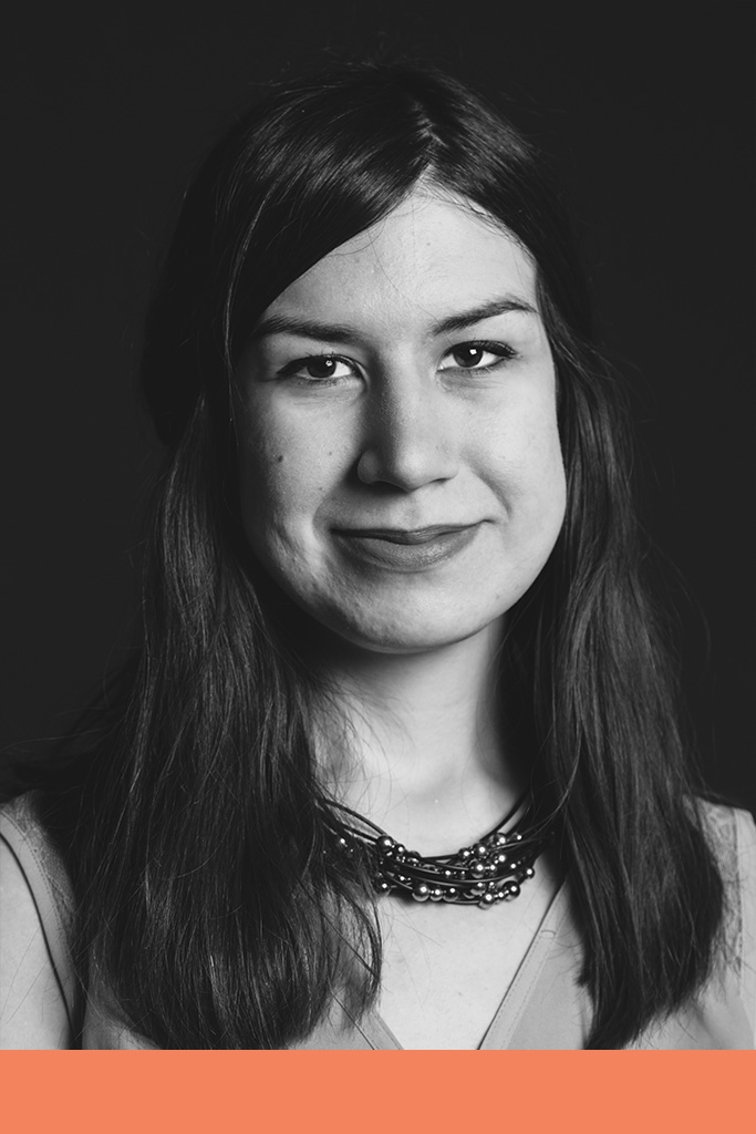 Magdalena Waldzińska
