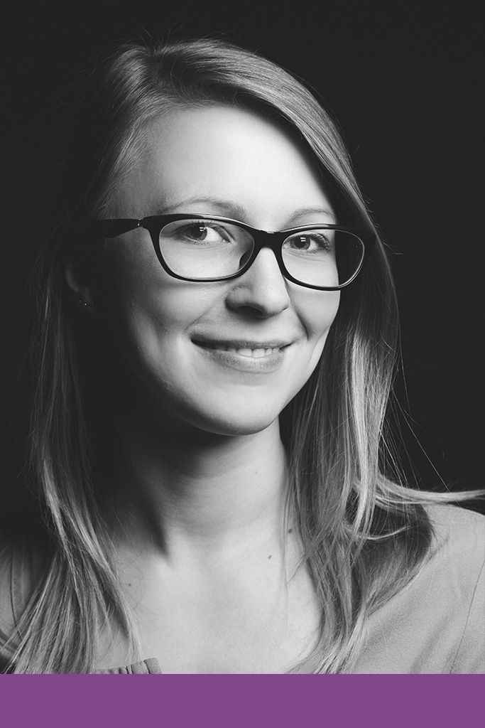 Beata Gądek