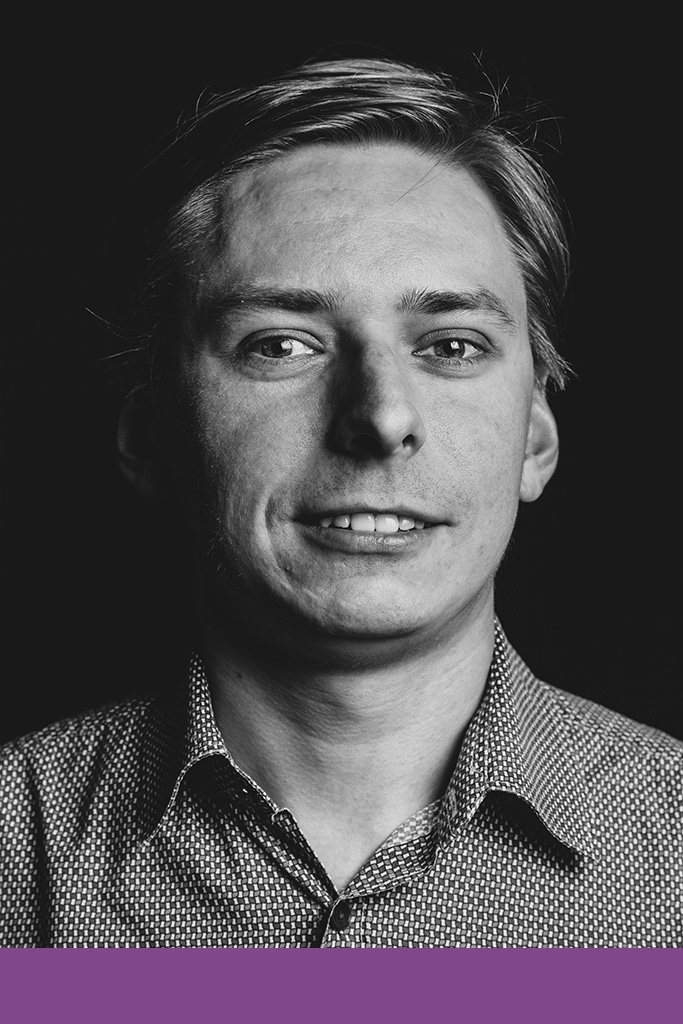 Paweł Musiałkowski