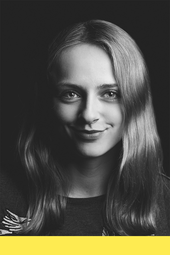 Katarzyna Szumilas