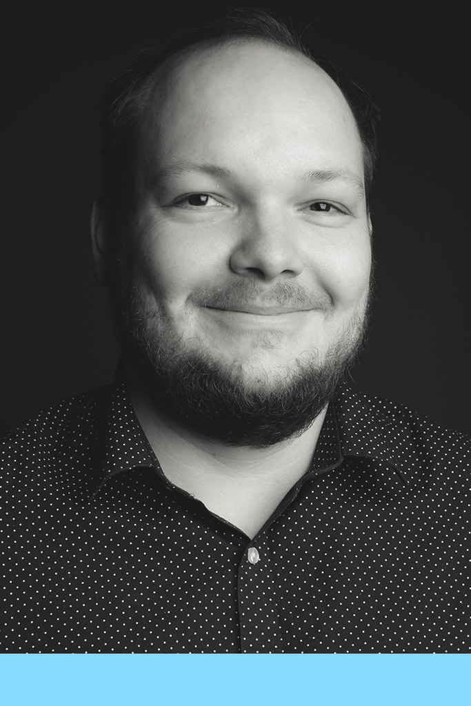 Bartłomiej Piskorz