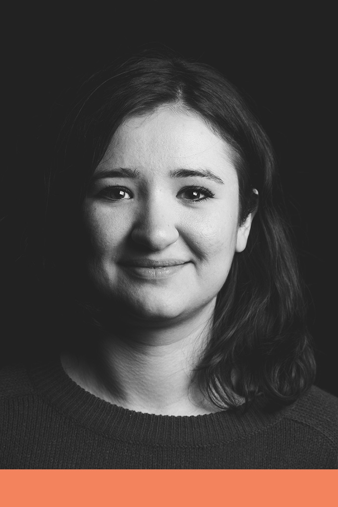Agata Pikulska