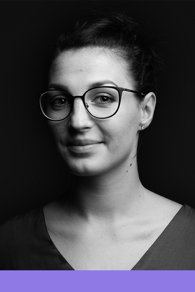 Ewa Wawszczyk