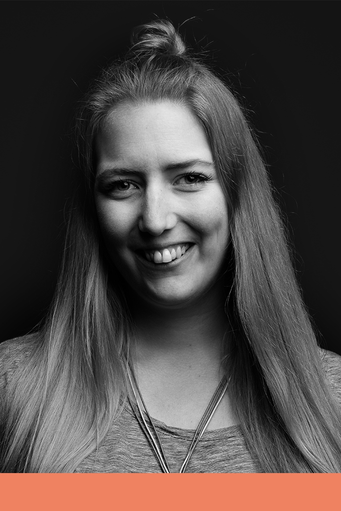 Gwenny Sommberg