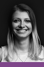 Iza Papiernik