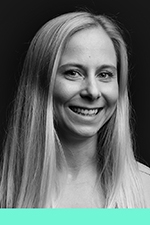Pamela Grudzińska