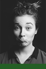 Magda Kruk
