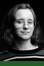 Anna Łukaszewska