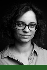 Zuzanna Beker