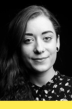 Maja Maciupa
