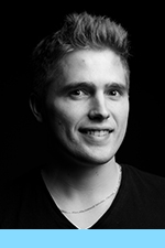 Wojciech Samek