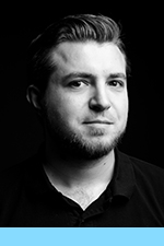 Artur Filbier